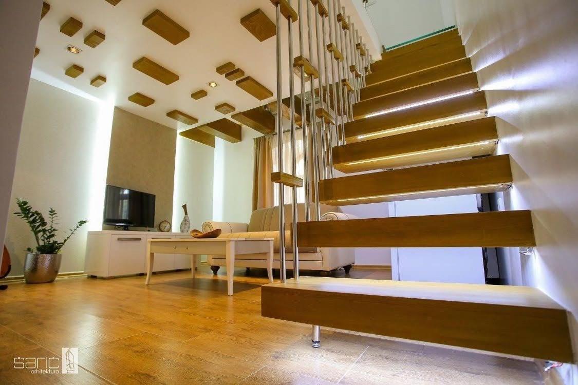 Ali Baba Apartment Мостар Экстерьер фото