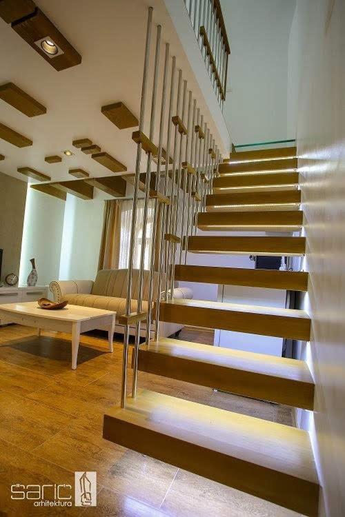 Ali Baba Apartment Мостар Экстерьер фото