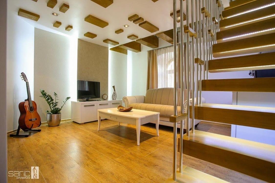 Ali Baba Apartment Мостар Экстерьер фото